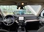 Volvo XC90 2.0 T8 Plug-in hybrid AWD Ultra Bright 455pk Luchtvering / Massage Stoelen / Stoelventilatie