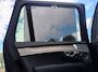 Volvo XC90 2.0 T8 Plug-in hybrid AWD Ultra Bright 455pk Luchtvering / Massage Stoelen / Stoelventilatie