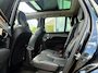Volvo XC90 2.0 T8 Plug-in hybrid AWD Ultra Bright 455pk Luchtvering / Massage Stoelen / Stoelventilatie