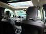 Volvo XC90 2.0 T8 Plug-in hybrid AWD Ultra Bright 455pk Luchtvering / Massage Stoelen / Stoelventilatie