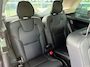 Volvo XC90 2.0 T8 Plug-in hybrid AWD Ultra Bright 455pk Luchtvering / Massage Stoelen / Stoelventilatie