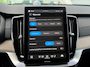 Volvo XC90 2.0 T8 Plug-in hybrid AWD Ultra Bright 455pk Luchtvering / Massage Stoelen / Stoelventilatie
