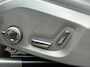 Volvo XC90 2.0 T8 Plug-in hybrid AWD Ultra Bright 455pk Luchtvering / Massage Stoelen / Stoelventilatie