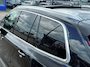 Volvo XC90 2.0 T8 Plug-in hybrid AWD Ultra Bright 455pk Luchtvering / Massage Stoelen / Stoelventilatie