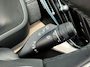 Volvo XC90 2.0 T8 Plug-in hybrid AWD Ultra Bright 455pk Luchtvering / Massage Stoelen / Stoelventilatie