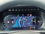 Volvo XC90 2.0 T8 Plug-in hybrid AWD Ultra Bright 455pk Luchtvering / Massage Stoelen / Stoelventilatie