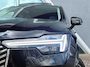 Volvo XC90 2.0 T8 Plug-in hybrid AWD Ultra Bright 455pk Luchtvering / Massage Stoelen / Stoelventilatie