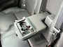 Volvo XC90 2.0 T8 Plug-in hybrid AWD Ultra Bright 455pk Luchtvering / Massage Stoelen / Stoelventilatie