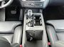 Volvo XC90 2.0 T8 Plug-in hybrid AWD Ultra Bright 455pk Luchtvering / Massage Stoelen / Stoelventilatie