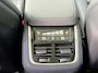 Volvo XC90 2.0 T8 Plug-in hybrid AWD Ultra Bright 455pk Luchtvering / Massage Stoelen / Stoelventilatie