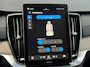 Volvo XC90 2.0 T8 Plug-in hybrid AWD Ultra Bright 455pk Luchtvering / Massage Stoelen / Stoelventilatie
