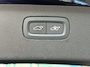 Volvo XC90 2.0 T8 Plug-in hybrid AWD Ultra Bright 455pk Luchtvering / Massage Stoelen / Stoelventilatie