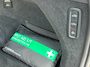 Volvo XC90 2.0 T8 Plug-in hybrid AWD Ultra Bright 455pk Luchtvering / Massage Stoelen / Stoelventilatie