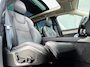 Volvo XC90 2.0 T8 Plug-in hybrid AWD Ultra Bright 455pk Luchtvering / Massage Stoelen / Stoelventilatie