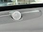 Volvo XC90 2.0 T8 Plug-in hybrid AWD Ultra Bright 455pk Luchtvering / Massage Stoelen / Stoelventilatie