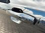 Volvo XC90 2.0 T8 Plug-in hybrid AWD Ultra Bright 455pk Luchtvering / Massage Stoelen / Stoelventilatie