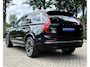 Volvo XC90 2.0 T8 Plug-in hybrid AWD Ultra Bright 455pk Luchtvering / Massage Stoelen / Stoelventilatie
