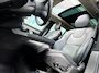 Volvo XC90 2.0 T8 Plug-in hybrid AWD Ultra Bright 455pk Luchtvering / Massage Stoelen / Stoelventilatie