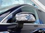 Volvo XC90 2.0 T8 Plug-in hybrid AWD Ultra Bright 455pk Luchtvering / Massage Stoelen / Stoelventilatie