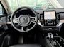 Volvo XC90 2.0 T8 Plug-in hybrid AWD Ultra Bright 455pk Luchtvering / Massage Stoelen / Stoelventilatie