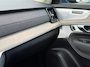 Volvo XC90 2.0 T8 Plug-in hybrid AWD Ultra Bright 455pk Luchtvering / Massage Stoelen / Stoelventilatie