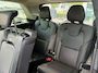 Volvo XC90 2.0 T8 Plug-in hybrid AWD Ultra Bright 455pk Luchtvering / Massage Stoelen / Stoelventilatie