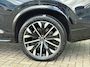 Volvo XC90 2.0 T8 Plug-in hybrid AWD Ultra Bright 455pk Luchtvering / Massage Stoelen / Stoelventilatie