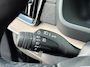 Volvo XC90 2.0 T8 Plug-in hybrid AWD Ultra Bright 455pk Luchtvering / Massage Stoelen / Stoelventilatie