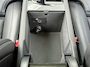 Volvo XC90 2.0 T8 Plug-in hybrid AWD Ultra Bright 455pk Luchtvering / Massage Stoelen / Stoelventilatie
