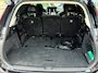 Volvo XC90 2.0 T8 Plug-in hybrid AWD Ultra Bright 455pk Luchtvering / Massage Stoelen / Stoelventilatie