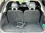 Volvo XC90 2.0 T8 Plug-in hybrid AWD Ultra Bright 455pk Luchtvering / Massage Stoelen / Stoelventilatie