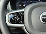 Volvo XC90 2.0 T8 Plug-in hybrid AWD Ultra Bright 455pk Luchtvering / Massage Stoelen / Stoelventilatie