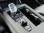Volvo XC90 2.0 T8 Plug-in hybrid AWD Ultra Bright 455pk Luchtvering / Massage Stoelen / Stoelventilatie