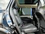 Volvo XC90 2.0 T8 Plug-in hybrid AWD Ultra Bright 455pk Luchtvering / Massage Stoelen / Stoelventilatie