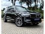 Volvo XC90 2.0 T8 Plug-in hybrid AWD Ultra Bright 455pk Luchtvering / Massage Stoelen / Stoelventilatie