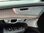 Volvo XC90 2.0 T8 Plug-in hybrid AWD Ultra Bright 455pk Luchtvering / Massage Stoelen / Stoelventilatie