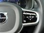 Volvo XC90 2.0 T8 Plug-in hybrid AWD Ultra Bright 455pk Luchtvering / Massage Stoelen / Stoelventilatie