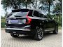 Volvo XC90 2.0 T8 Plug-in hybrid AWD Ultra Bright 455pk Luchtvering / Massage Stoelen / Stoelventilatie
