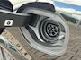 Volvo XC90 2.0 T8 Plug-in hybrid AWD Ultra Bright 455pk Luchtvering / Massage Stoelen / Stoelventilatie