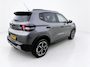 Citroën E-C3 Max 113pk 44 kWh