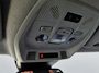 Citroën E-C3 Max 113pk 44 kWh