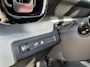 Citroën E-C3 Max 113pk 44 kWh