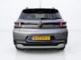 Citroën E-C3 Max 113pk 44 kWh