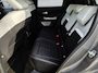 Citroën E-C3 Max 113pk 44 kWh