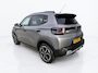 Citroën E-C3 Max 113pk 44 kWh