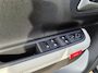 Citroën E-C3 Max 113pk 44 kWh