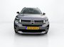 Citroën E-C3 Max 113pk 44 kWh