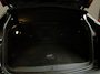 Peugeot 3008 1.2 PureTech Premium Avantage | Automaat | Riem v.v. | Adaptive
