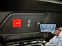 Peugeot 3008 1.2 PureTech Premium Avantage | Automaat | Riem v.v. | Adaptive
