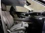Peugeot 3008 1.2 PureTech Premium Avantage | Automaat | Riem v.v. | Adaptive